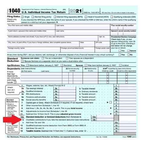 $300 charitable deduction 2021|2021 charitable tax deductions allowed.